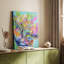 NAUTICAL Series XCVII - Gallery Cavas-117729387