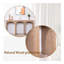 Console Rustic