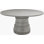 Ravenna Outdoor Table