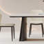 Table de salle à manger Luxury-241745246