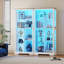 Display Cabinet-503477330