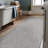 Nadene Gray Indoor Area Rug-479187697