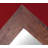 Neace Flat Wall Mirror-671799676