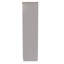 Aalysia 3 Door Wardrobe-2114945108