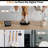 VOCOO Magnetic Kitchen Timer For Cooking With Count Up Countdown, Digital Timer Battery Powered With Large Display, 2 Brightness And Volume Levels For Classroom, Teacher, Kids