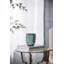 Vase de table en verre Abels-1503765805