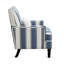 Fauteuil Arene-92542864