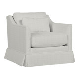 Newlin 33.5" Newlin Chair