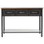 Console 3 tiroirs Wildermuth-1589593050-1589593051