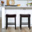 Tabouret Adwick-1556225874-1556225868