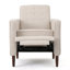 Fauteuil inclinable Mid-Century moderne-1937663528