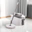 Mop Bucket