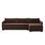 Wickham Sofa & Chaise-2113537476-2113537478