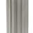 Ribbed Ceramic Table Lamp