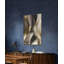 Aspects Reflect 1 Print by Grace Carlon-613608941