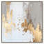 Art mural neutre sur toile Ghostly Glimmer II par Art Remedy-115117359-118090350-118090357