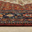 Tapis rouge Collinsville-341227284
