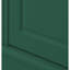 Fieldway Solid Wooden Library Bookcase H:223 W:296cm-800961448
