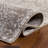 Chamber Power Loom Performance Oriental Indoor Rug-124942859
