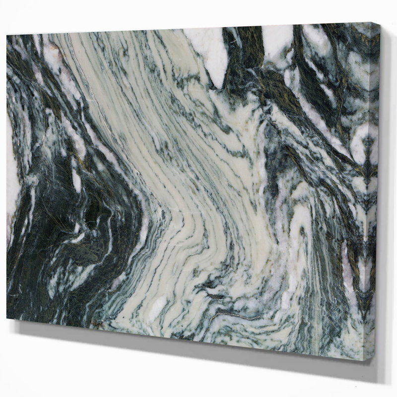 « texture of stone surface », reproduction d’impression sur toile tendue, H 20 po x l 20 po x P 1 po
