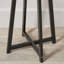 Dzifa 136cm Tripod Floor Lamp-232461337