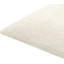 Puako Accent Pillow-338841143-338841091-388613384