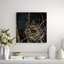 Nest III Print by Sarah Atkinson-26948100-26948107