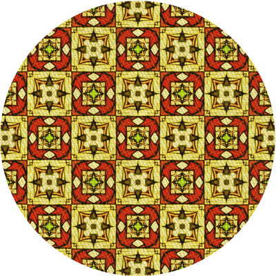 Indoor Rug