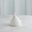 Earthenware Table Vase-1238407565