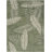 Bertine Floral Indoor / Outdoor Rug-847660031