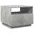 Concrete Grey