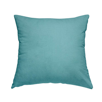 Esmaria Square Cushion