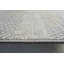 Cato Machine Woven PP Heatset Grey Area Rug-1635883847