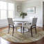 Tapis intérieur / extérieur Caelan -855757416