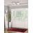 Wool Southwestern Indoor Rug