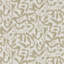 Sycamore Trail Wallpaper-50888811