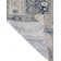 Morvant Patchwork Indoor Rug