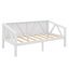 Lit de jour moderne de style minimaliste-115192459-115192460