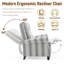 Ameiah Recliner-1612860793