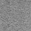 Tapis gris Cleverly-1087954580