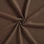 Couverture 100% coton à texture douce toutes saisons Superior-1597437020-1597385497