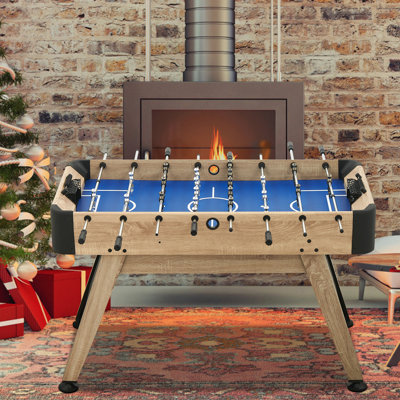 Gaomon 53.5'' L Foosball Table