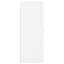 Alayla Bathroom Cabinet-1164092561
