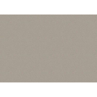 Bureau 60 po l pour la productivité - stratifié beige, métal noir, stratifié fonctionnel l 60 po, apparence élégante