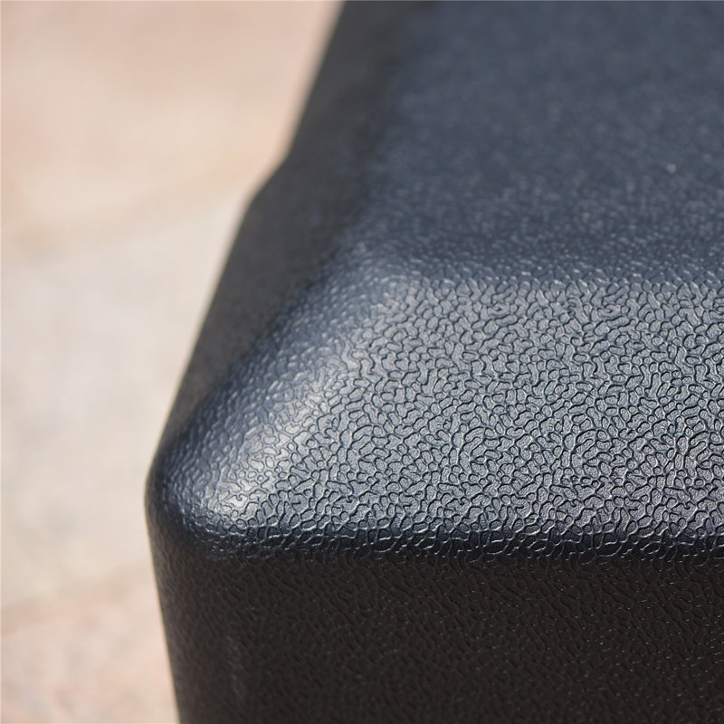 Socle de parasol autoportant en plastique Castellanos