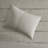 Standard Duvet Cover Set-81761709-81761710