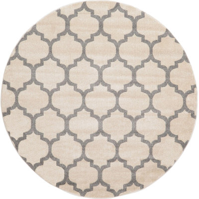 Molly Geometric Indoor Rug