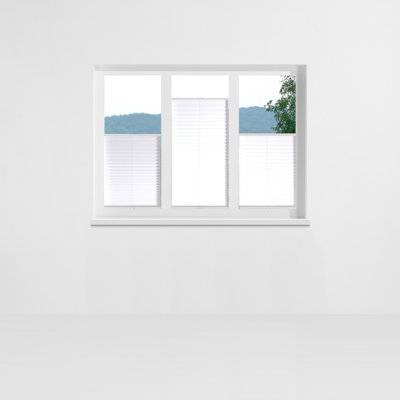 Affoux Cordless Opaque