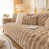Beige selected