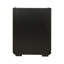 Commode 5 tiroirs Natalie